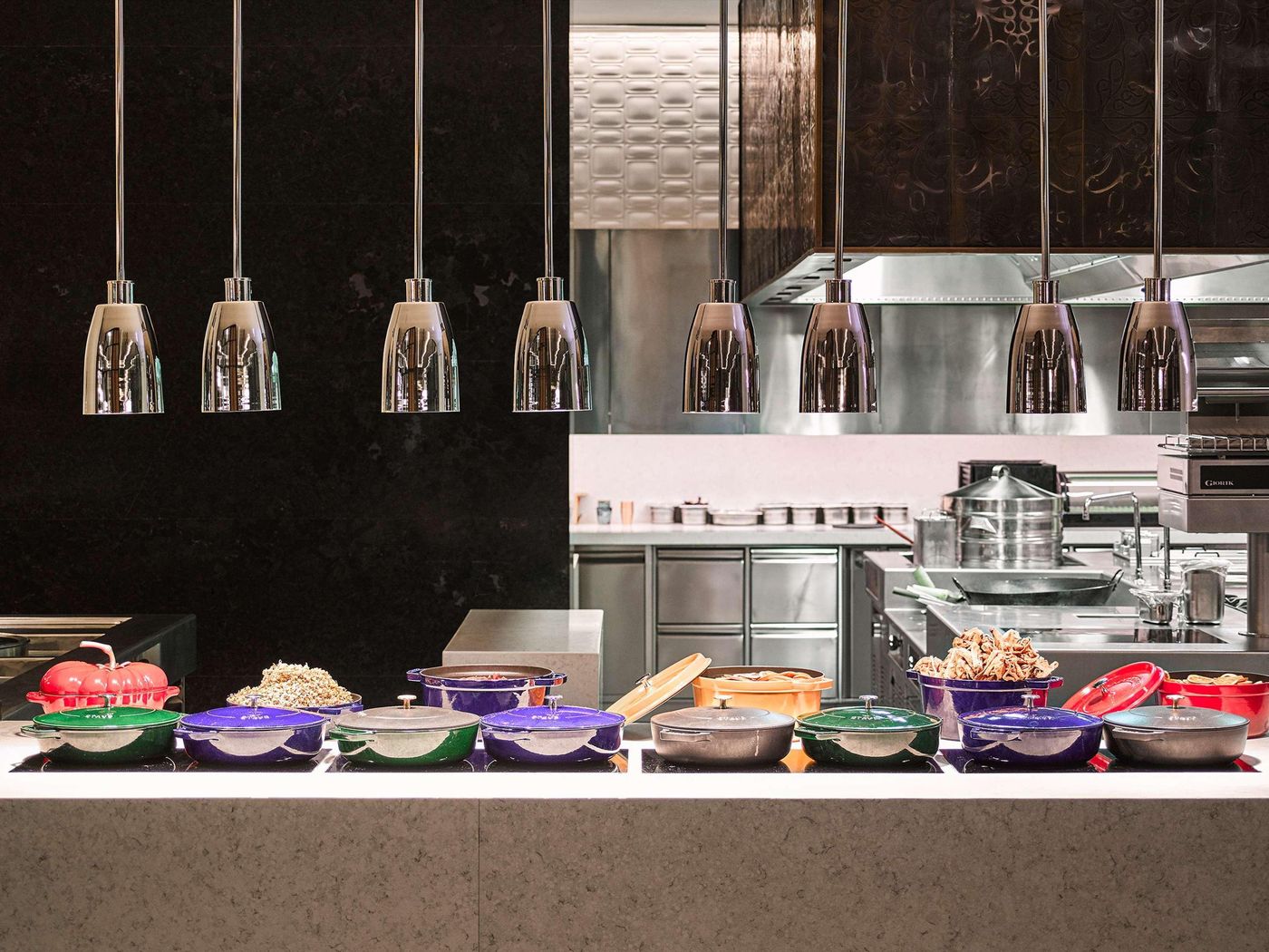 Fairmont-Quasar-Istanbul-Restaurant-53