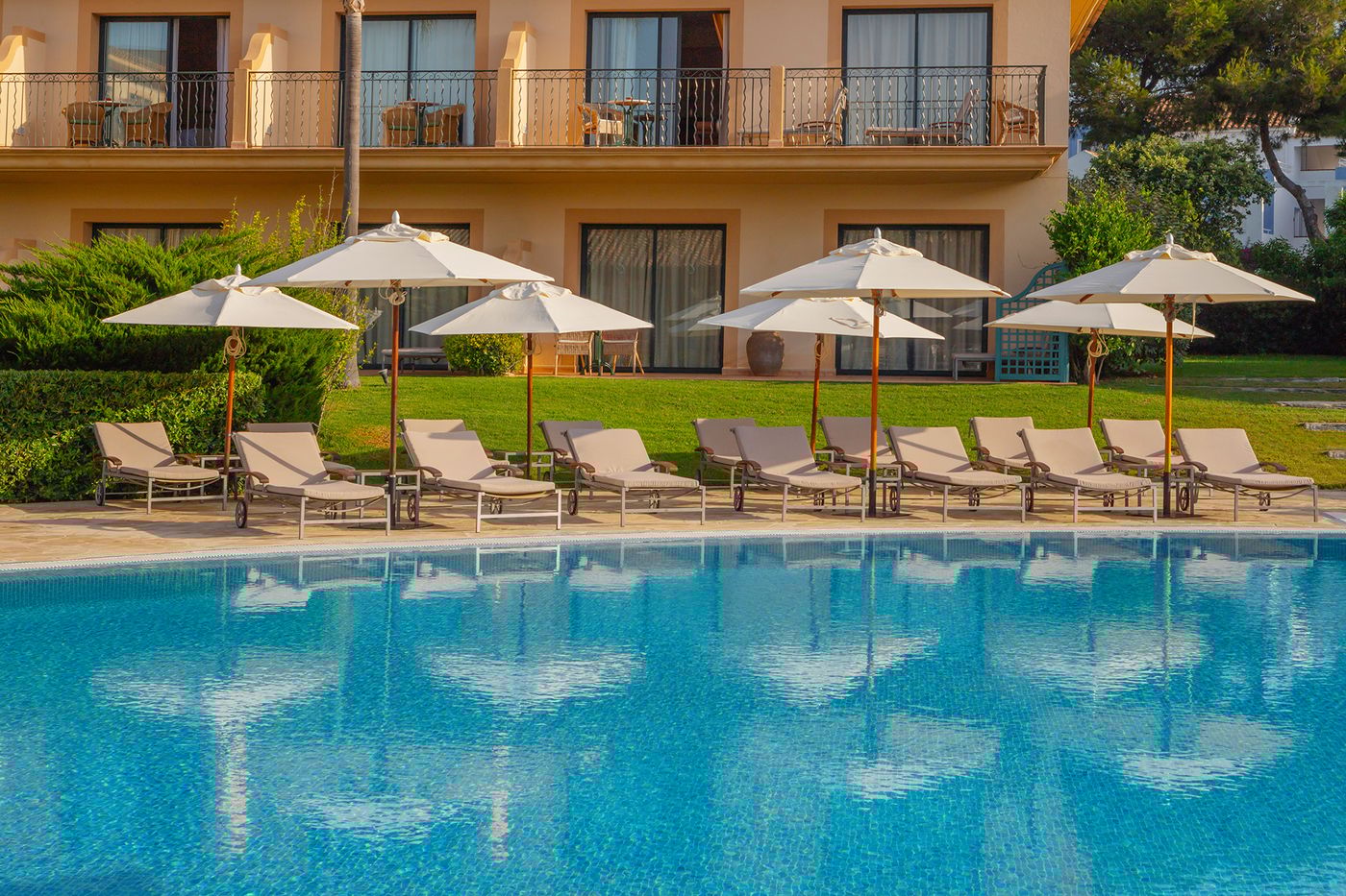 PortBlue La Quinta Hotel and Spa - Adults Only