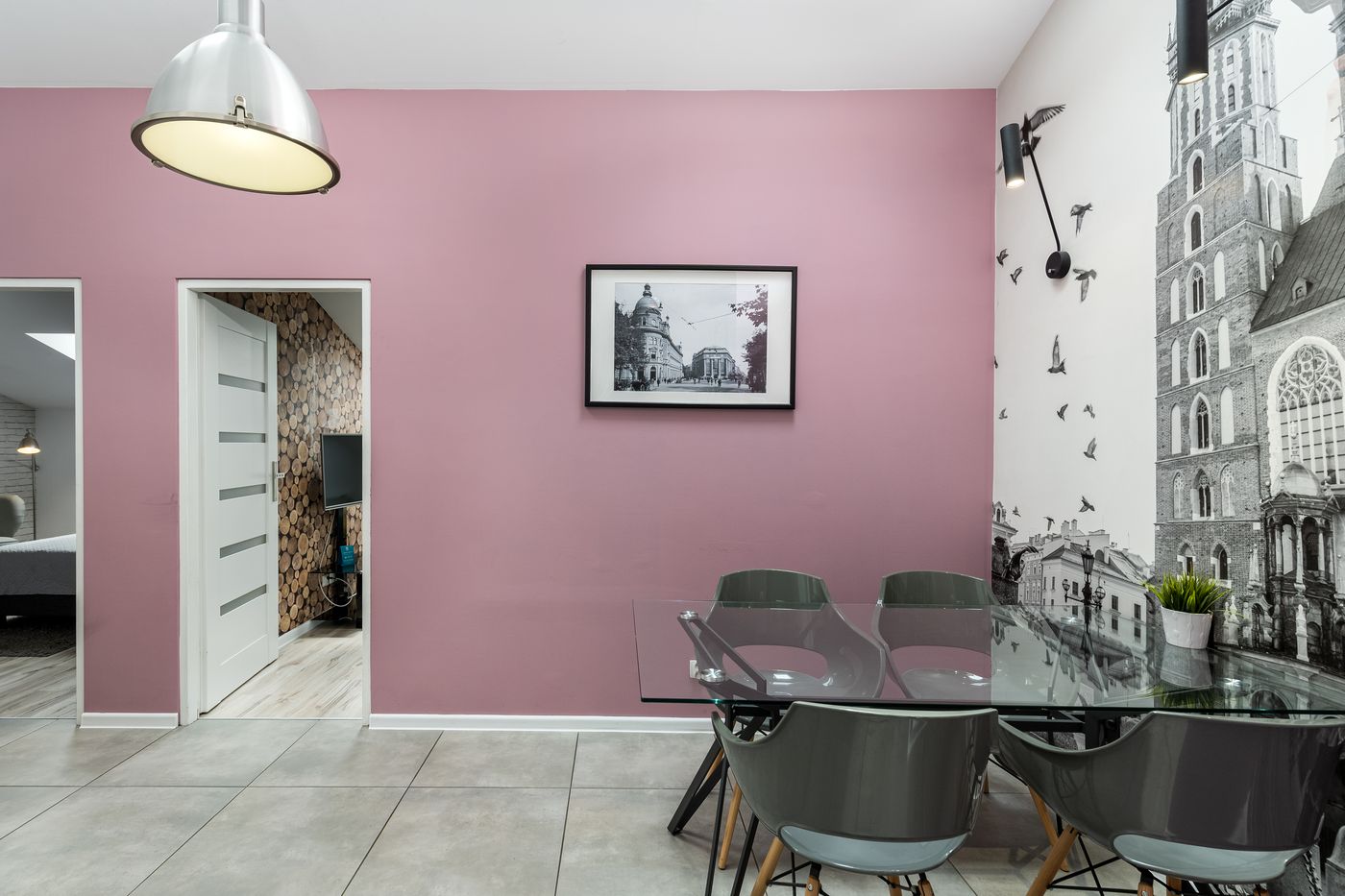 Z14-Boutique-Residence---Krakow-Old-Town-Room-13