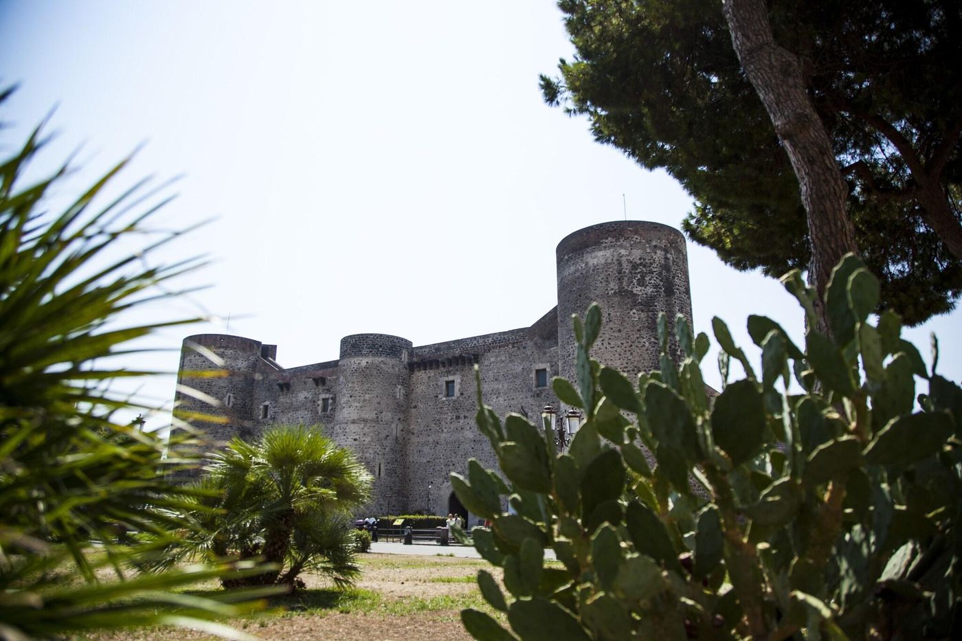 Sheraton-Catania-General-view-16
