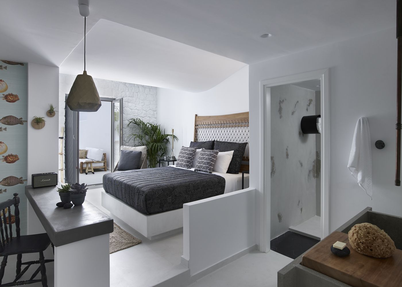 Afroditi-Venus-Room-41