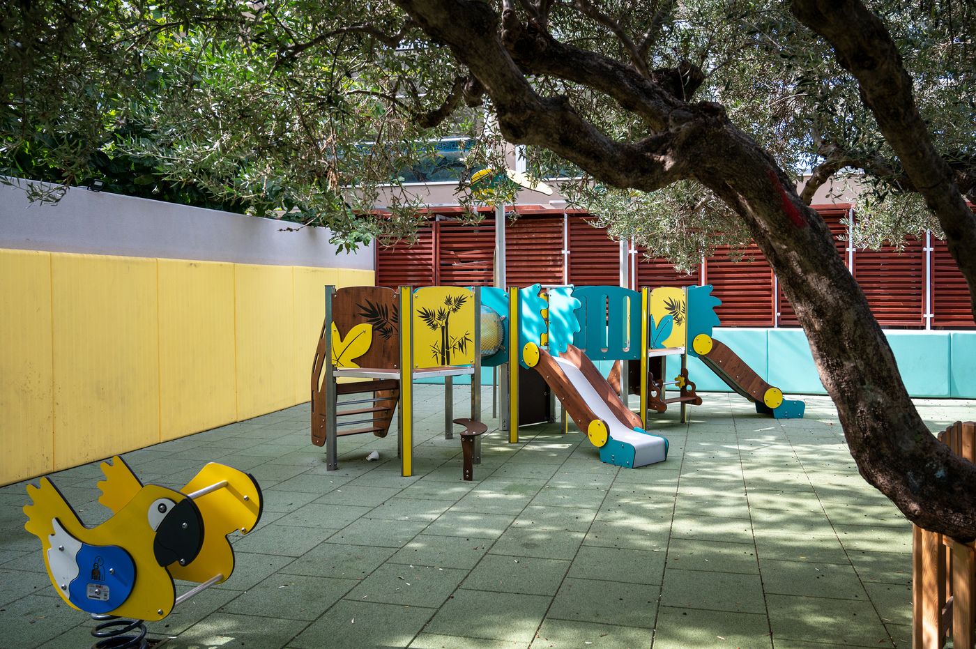 Royal---Imperial-Belvedere-Hotels-Sports-and-Entertainment-77