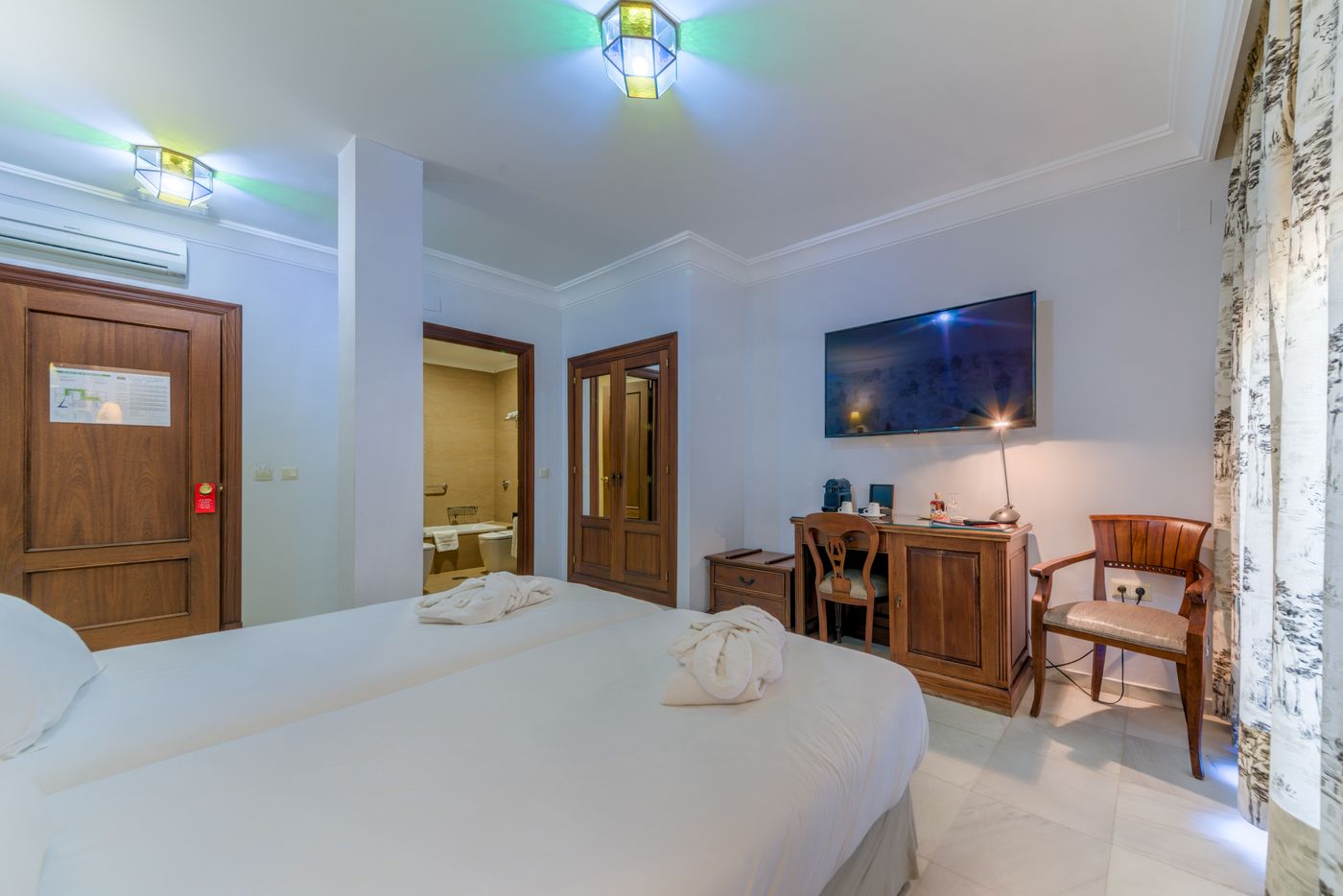 Playa-de-Regla-Room-22