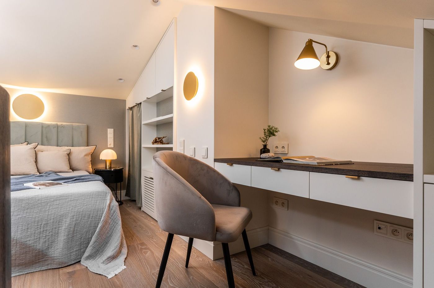 Art-Boutique-ApartHotel-Room-12