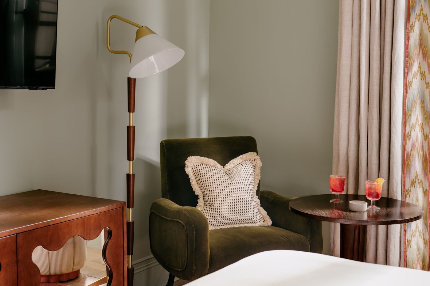 Hotel-Residence-Palazzo-Ricasoli-Room-30