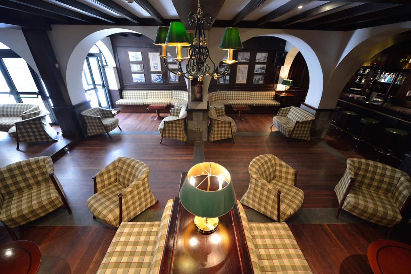 Hotel-Escuela-Santa-Brigida-Bar-18