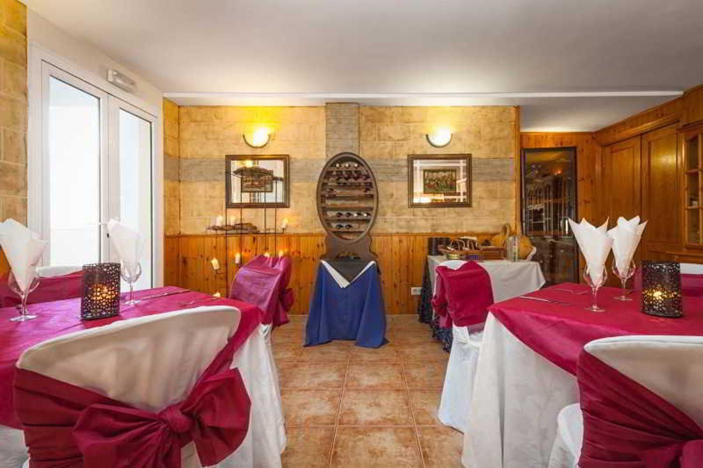 Al-Andalus-Nerja-Restaurant-51