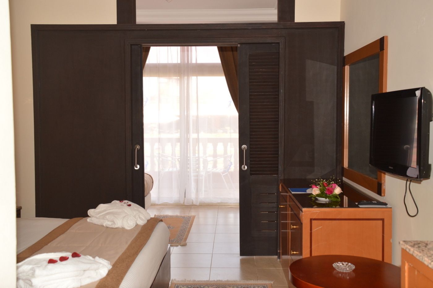 Pickalbatros-Aqua-Fun-Club-Room-37