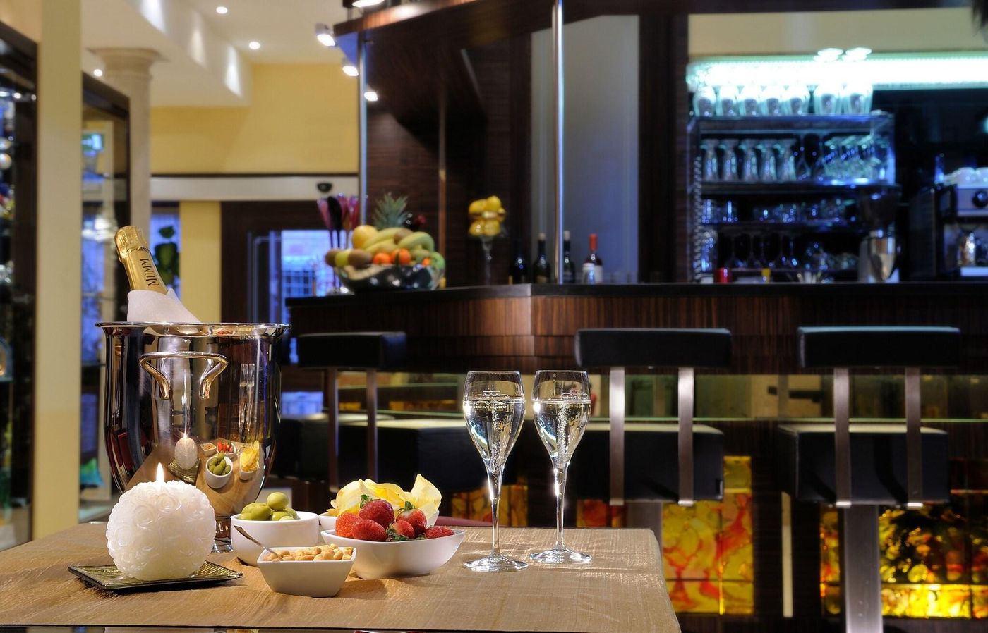 Ai-Due-Principi-Hotel-Bar-7
