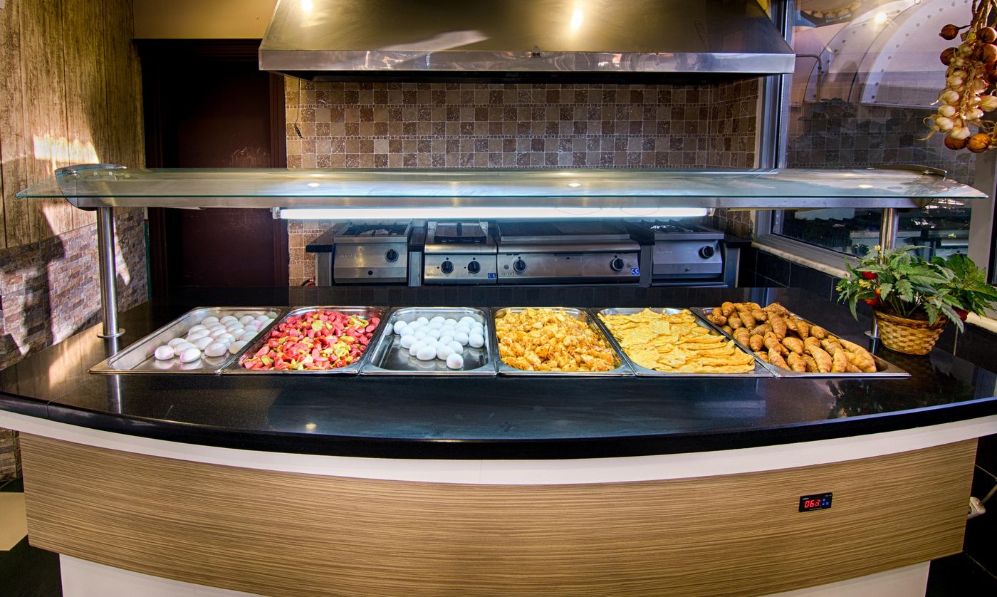 Romance-Beach-Restaurant-37