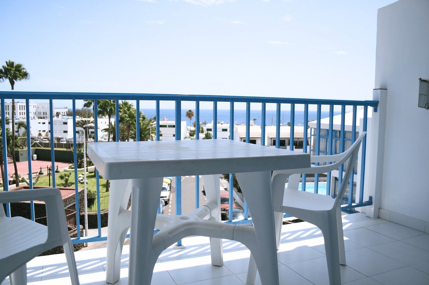 Costa-Volcan-and-Spa-Room-49