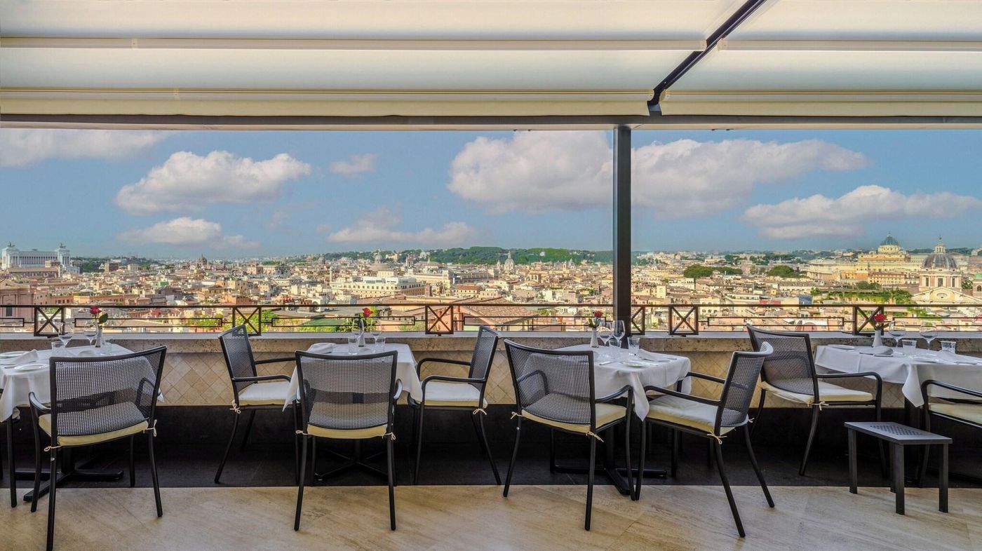 Hotel-Hassler-Room-15