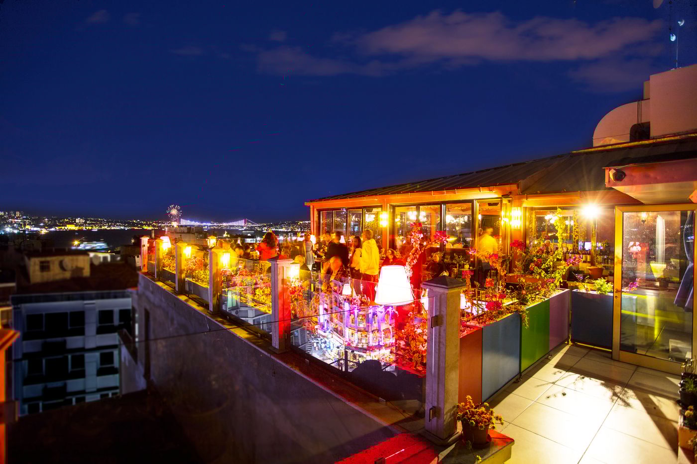 Seres-Hotel-General-view-28