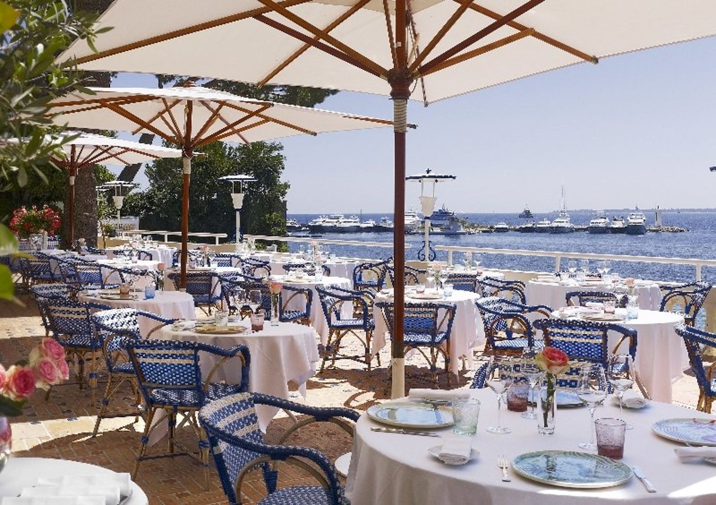 Belles-Rives-Restaurant-10