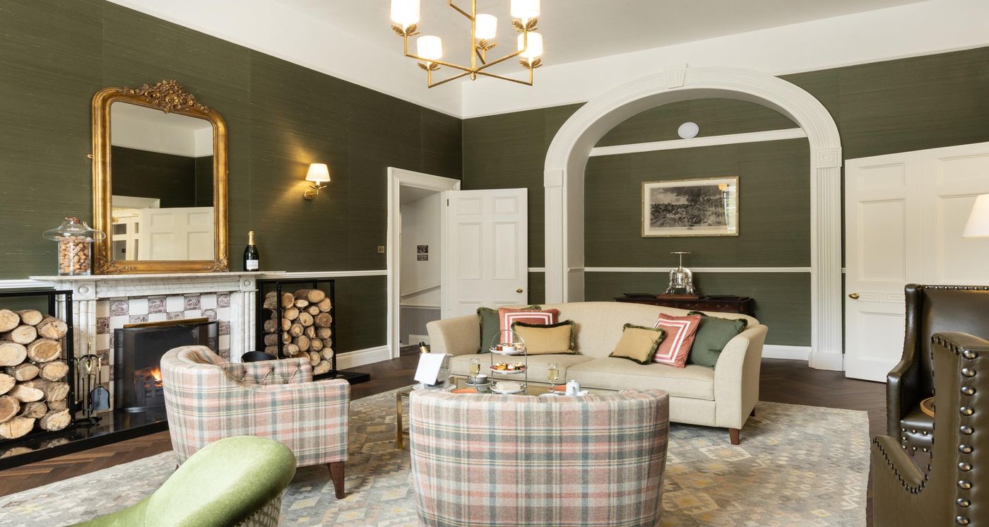 Best-Western-Hotel-De-Havelet-General-view-7