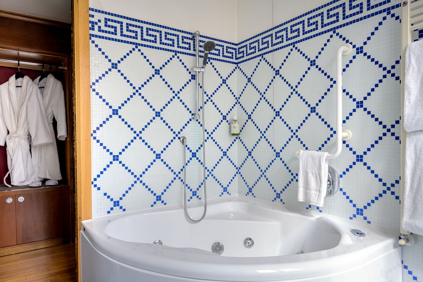 Hotel-Ilaria-Room-38