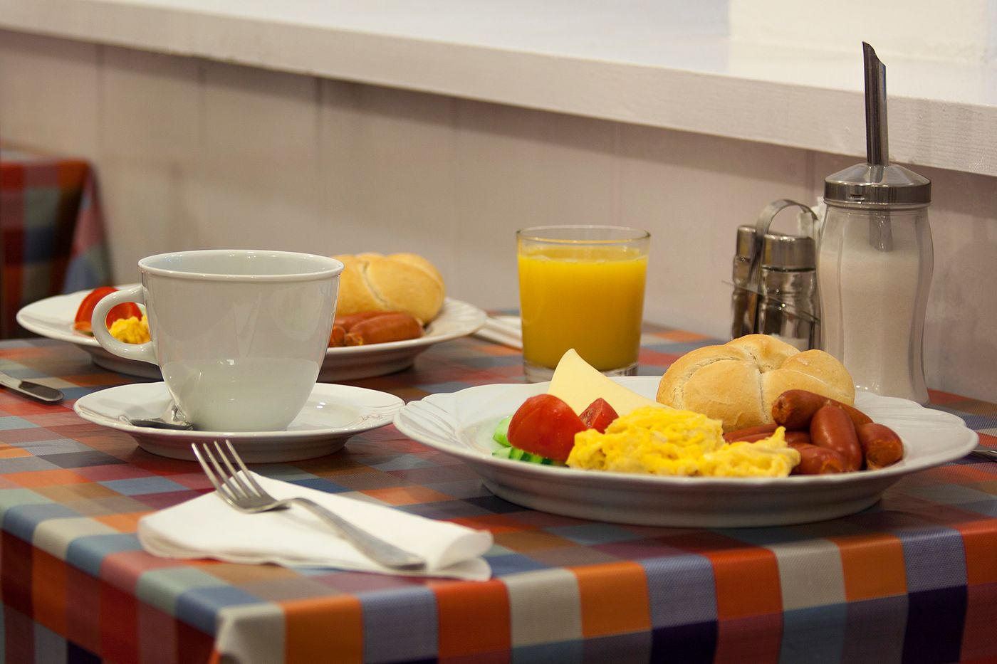 Pilvax-Hotel-Budapest-Restaurant-38