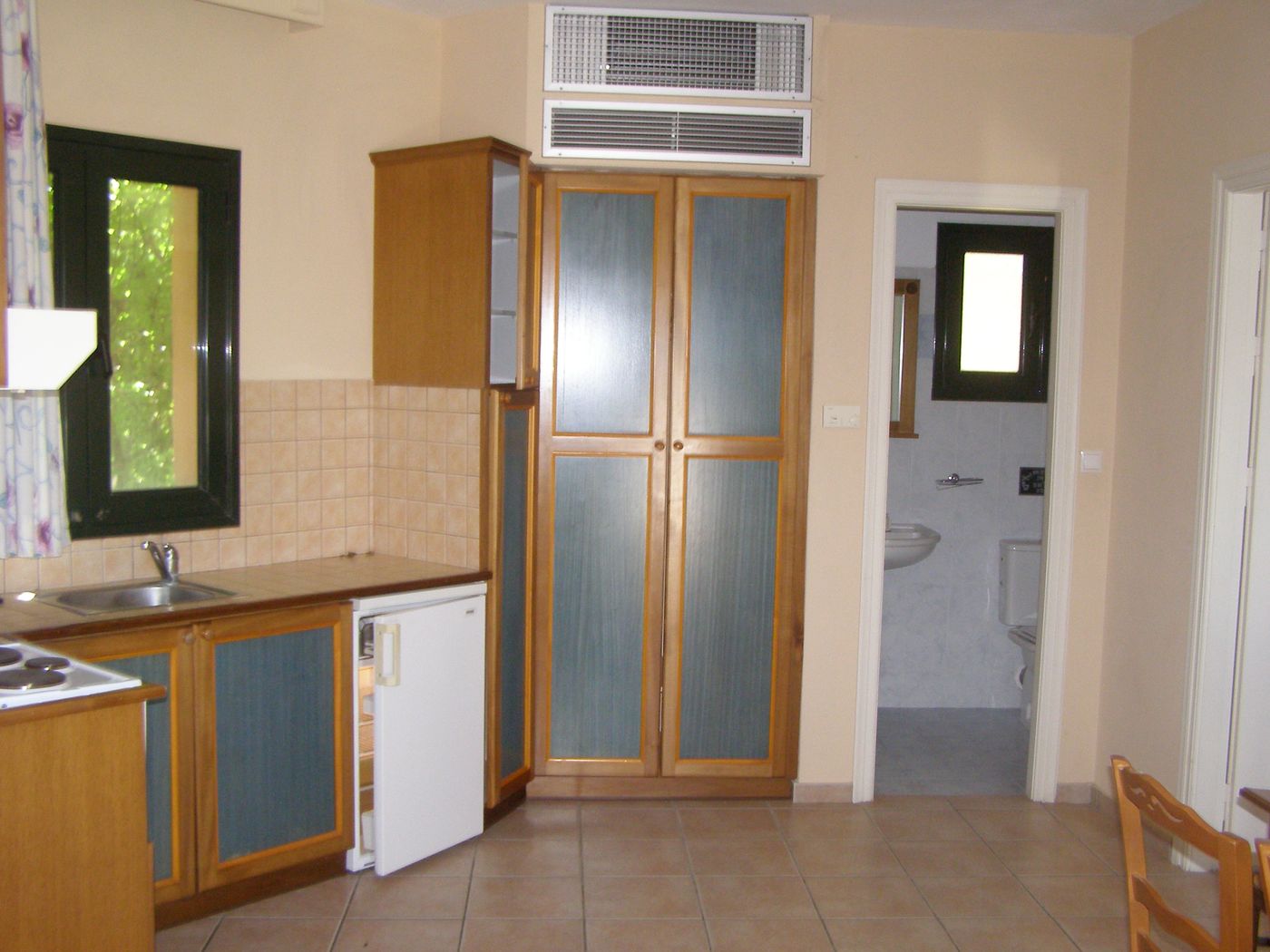 Anastasia-Village-Room-26