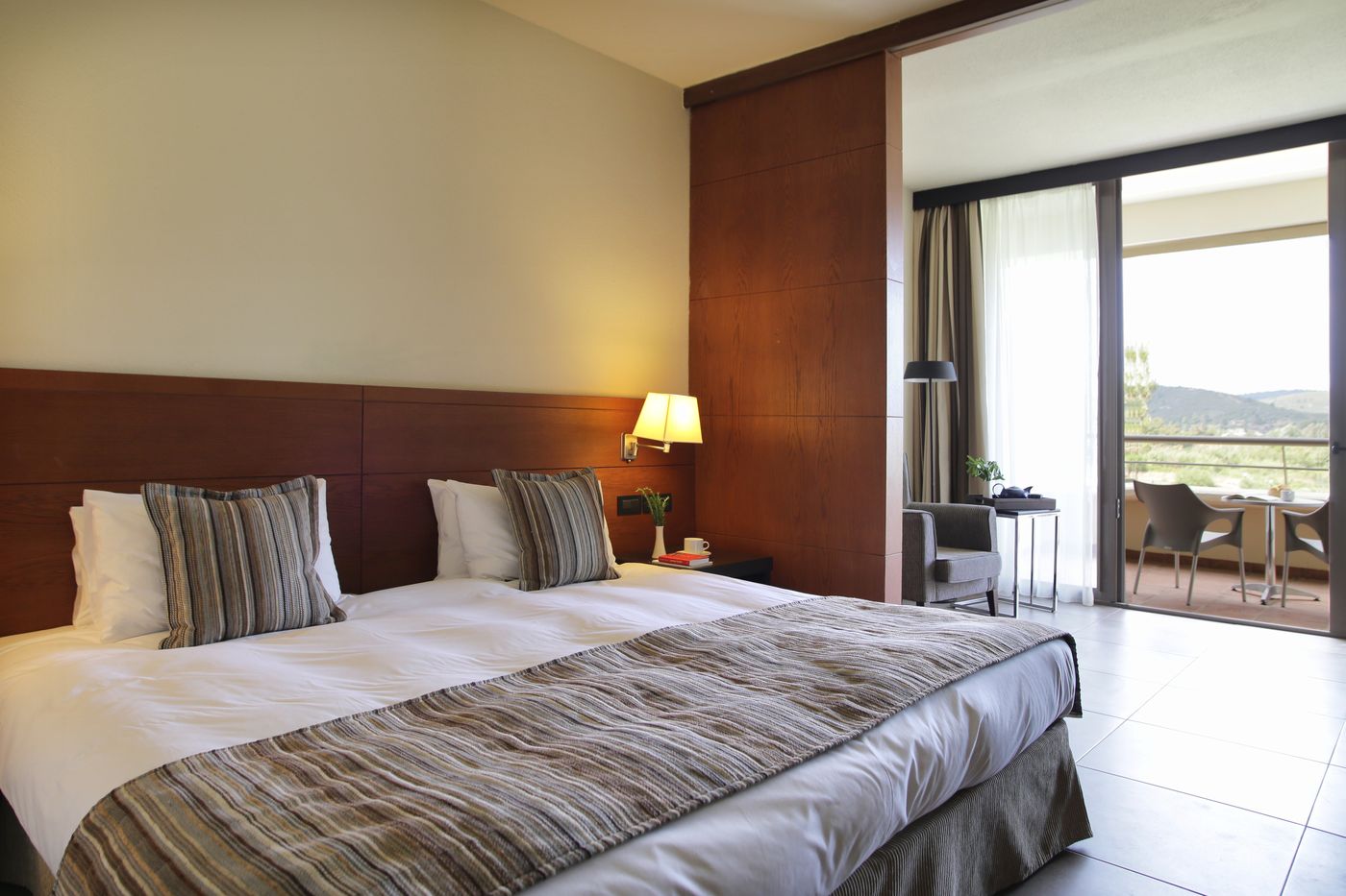 Sithonia---Porto-Carras-Grand-Resort-Room-19