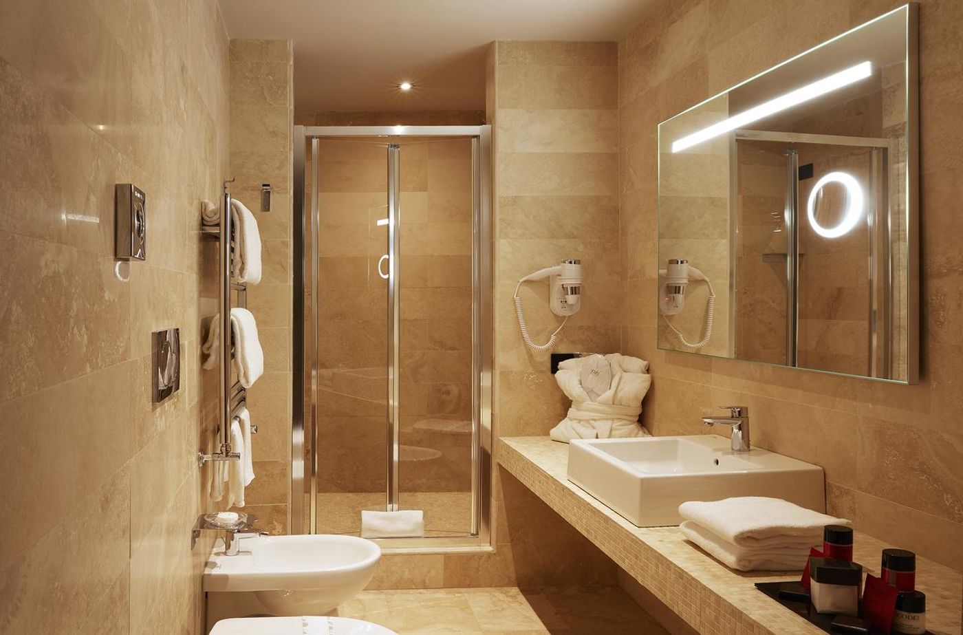 The-Code-Hotel-Room-11