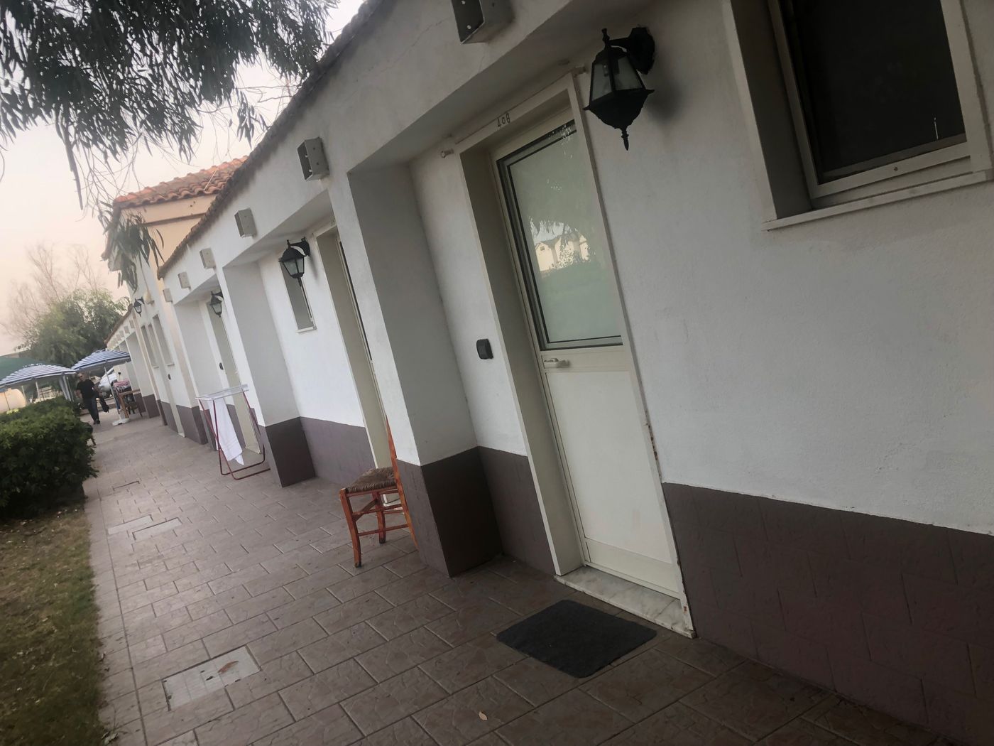 Villaggio-Albergo-Internazionale-La-Plaja-General-view-3