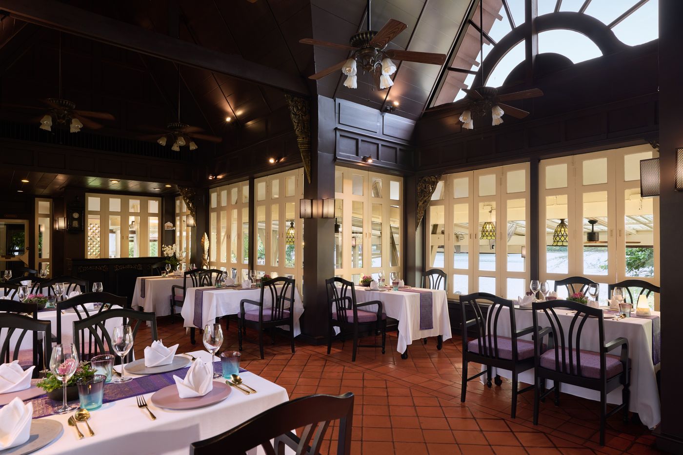 Dusit-Thani-Laguna-Phuket-Restaurant-47