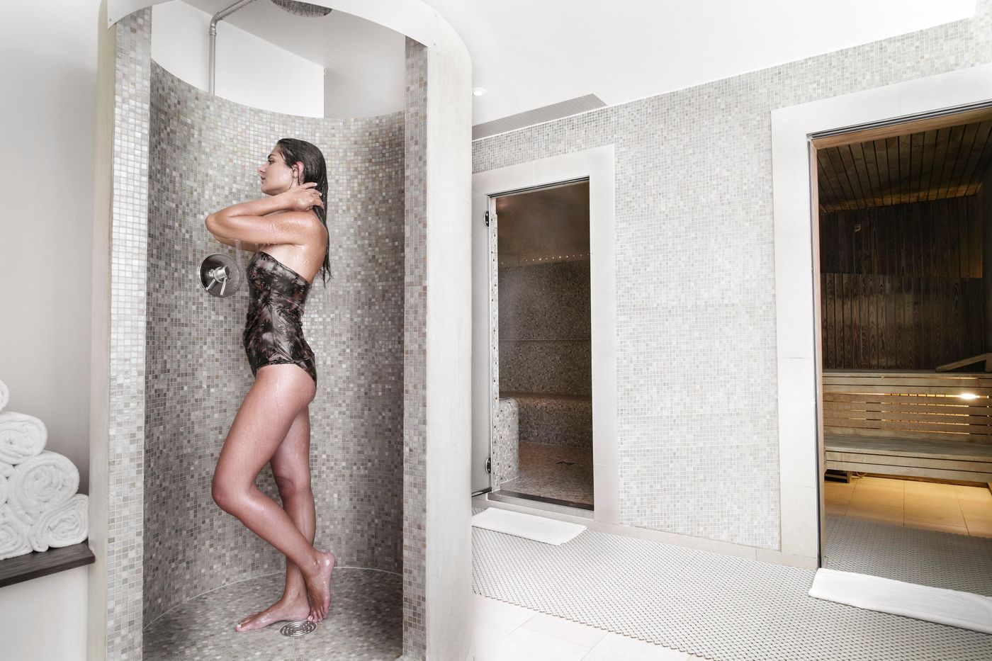 InterContinental-Geneva-Sports-and-Entertainment-68