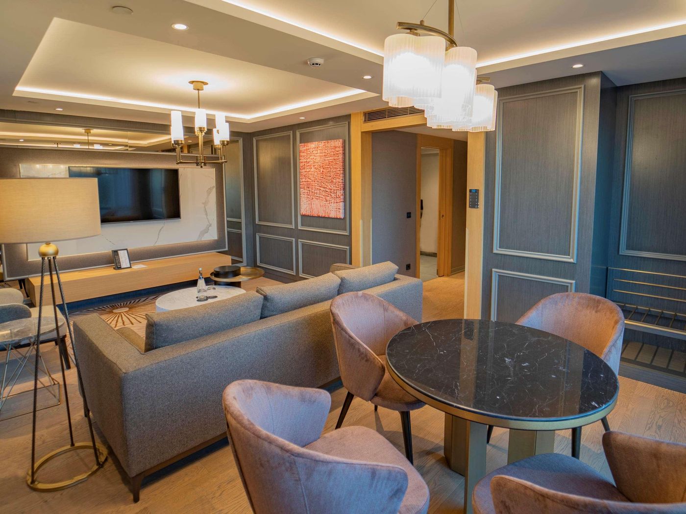 Sofitel-Istanbul-Taksim-Room-45