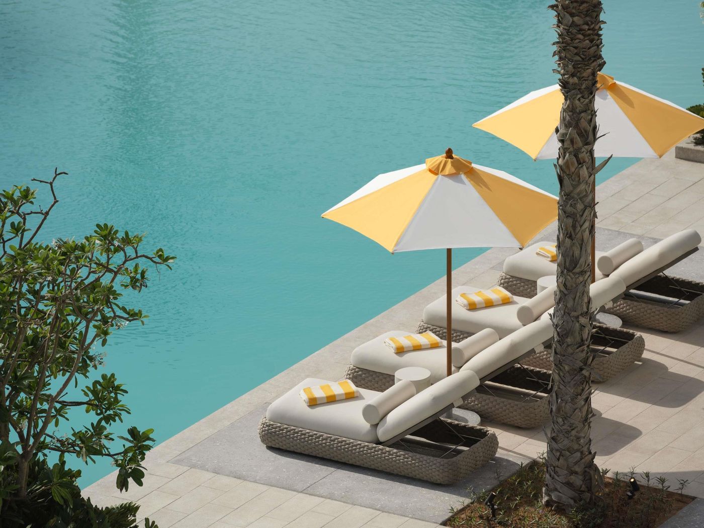 Delano-Dubai-Pool-5