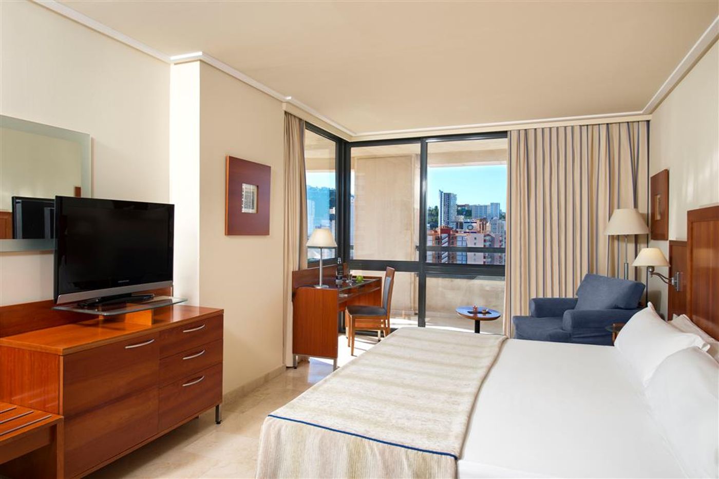 Melia-Benidorm-Room-31