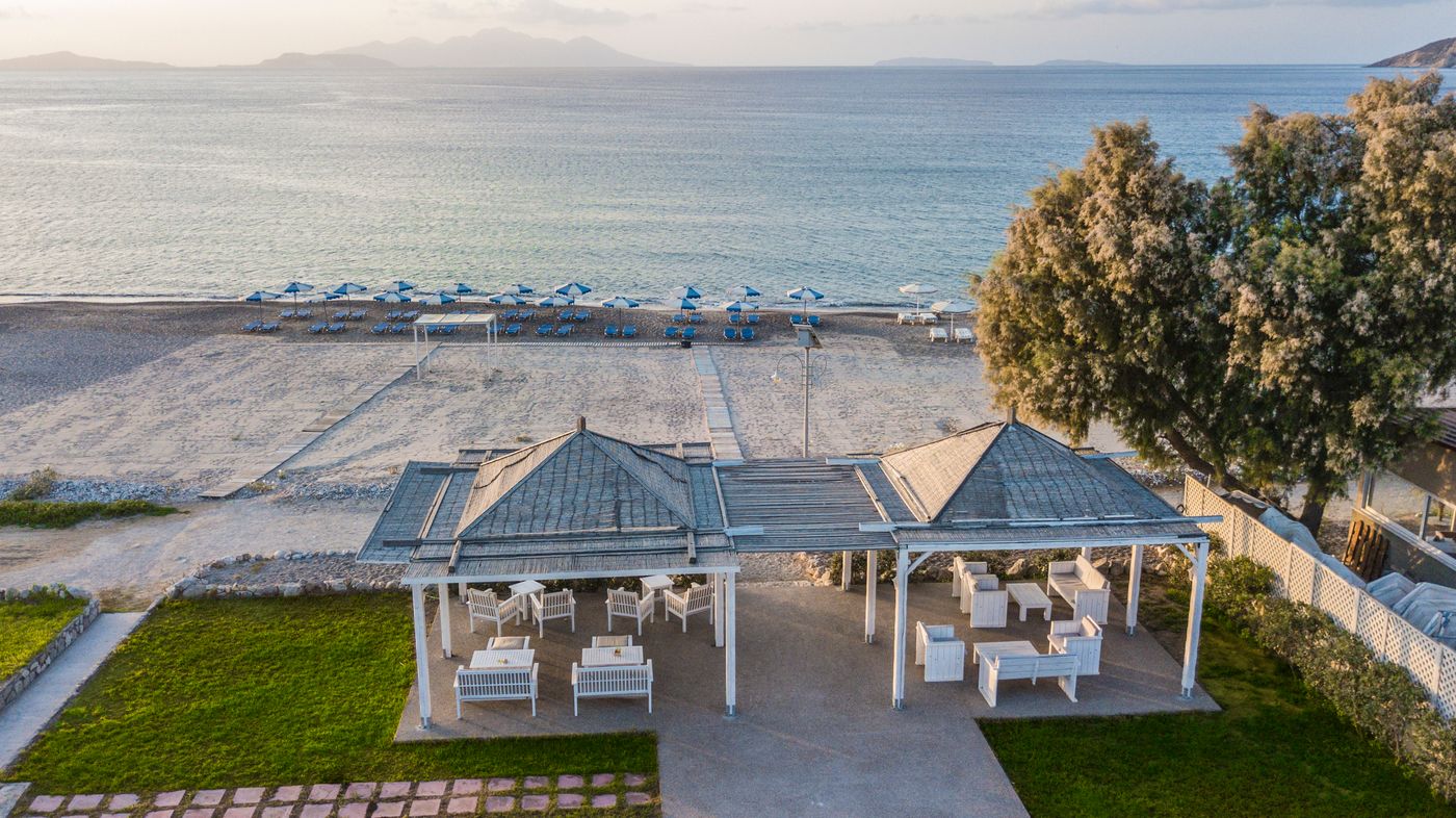 Kordistos-Hotel-Beach-33