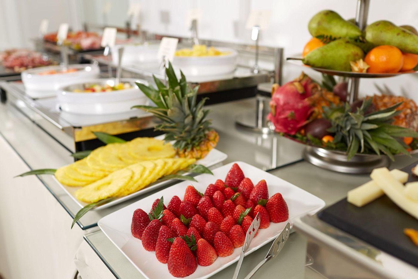 Regina-Hotel-Restaurant-70