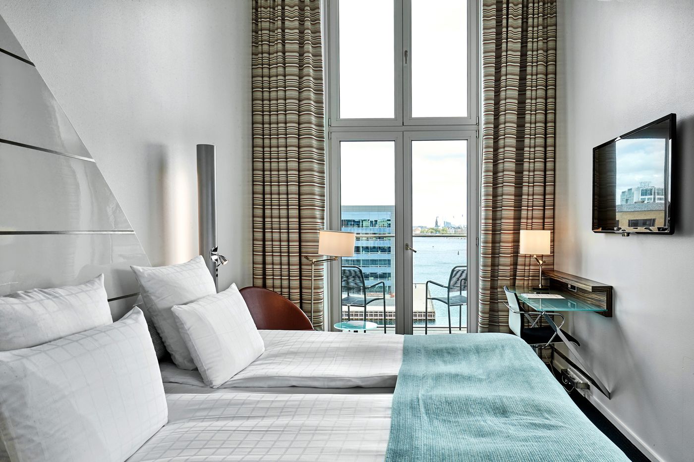 Copenhagen-Island-Room-18