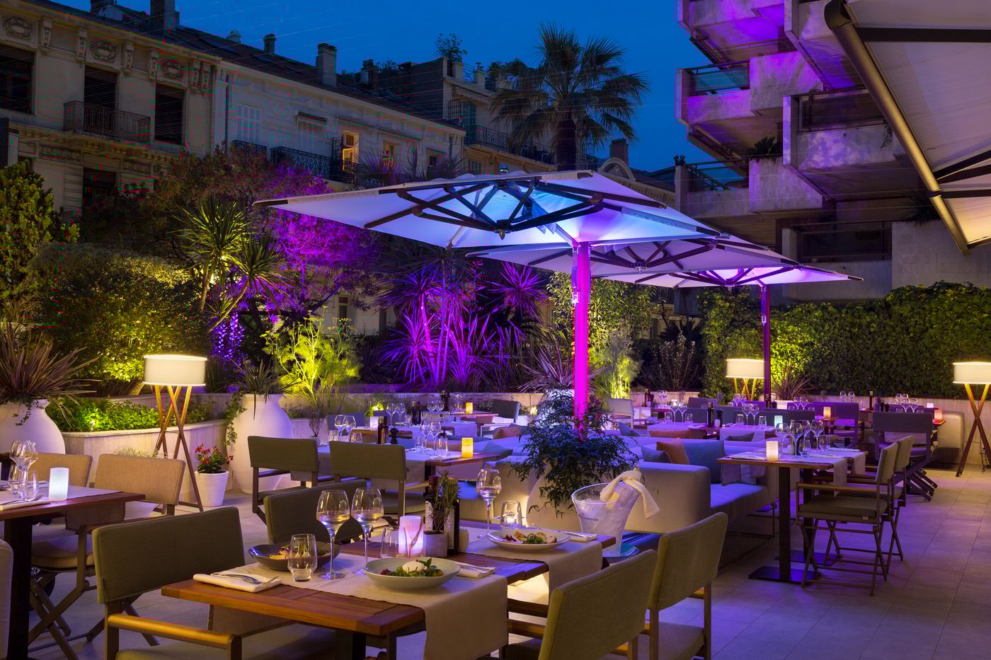 Hotel-Barriere-Le-Gray-d-Albion-Restaurant-2