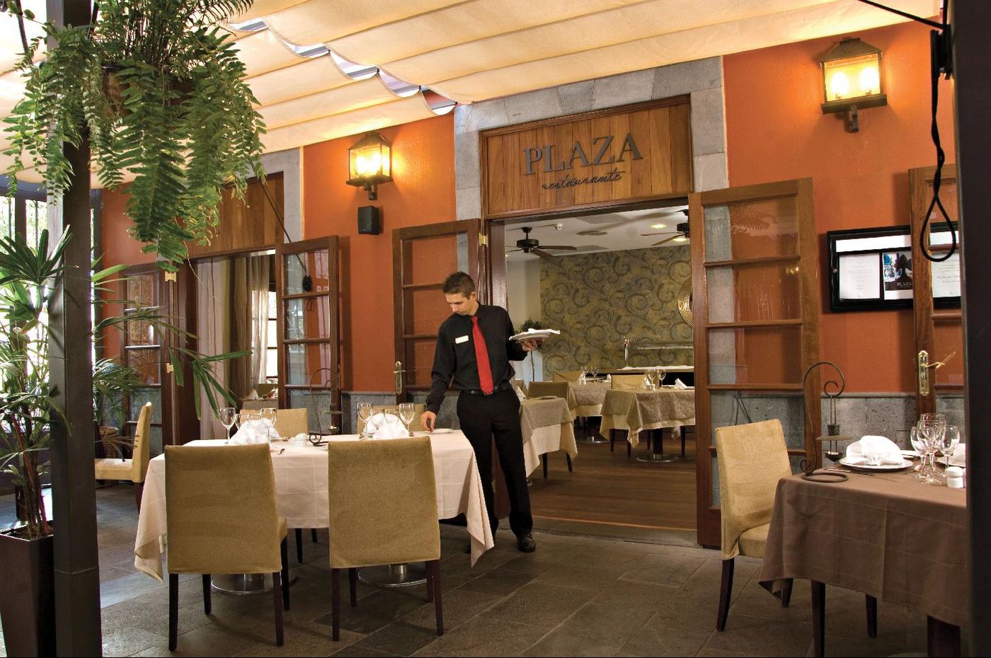 Laguna-Nivaria-Hotel---Spa-General-view-38