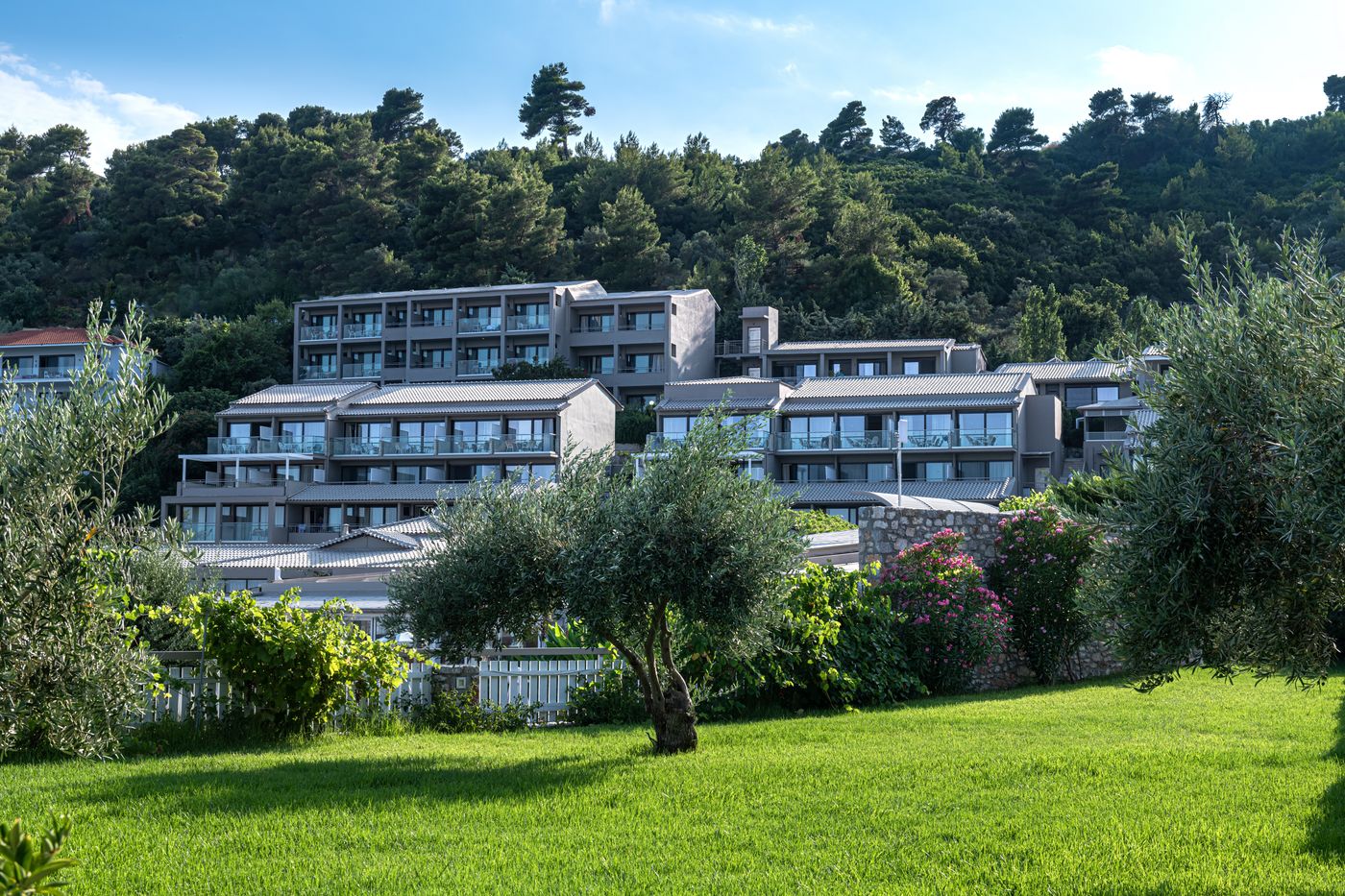 Hotel-Kassandra-Bay-General-view-14