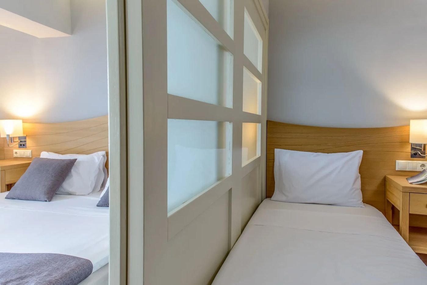 Lyttos-Beach-Room-45