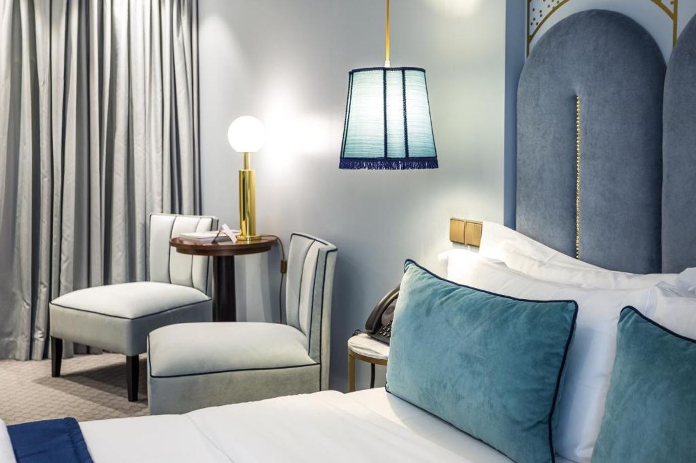 The-Lift--Boutique-Hotel-by-RIDAN-Hotels-Room-17