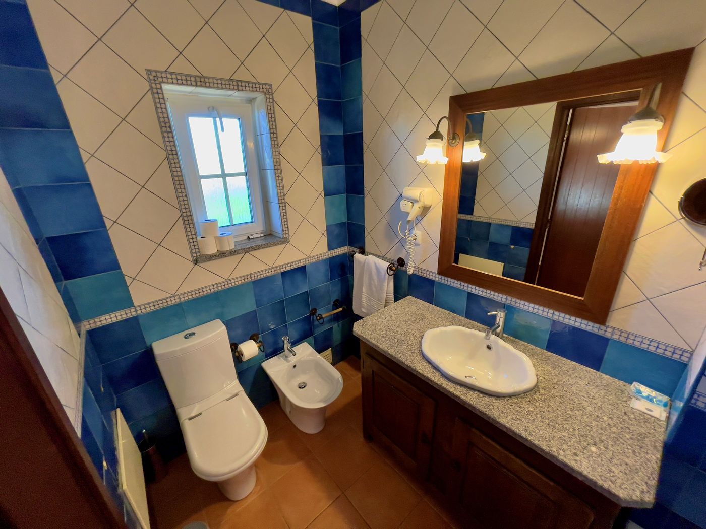 Quinta-do-Mar-da-Luz-Room-46