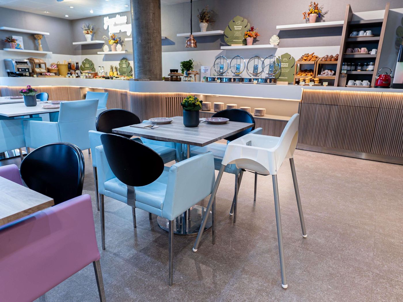 Novotel-Suites-Malaga-Centro-Restaurant-41