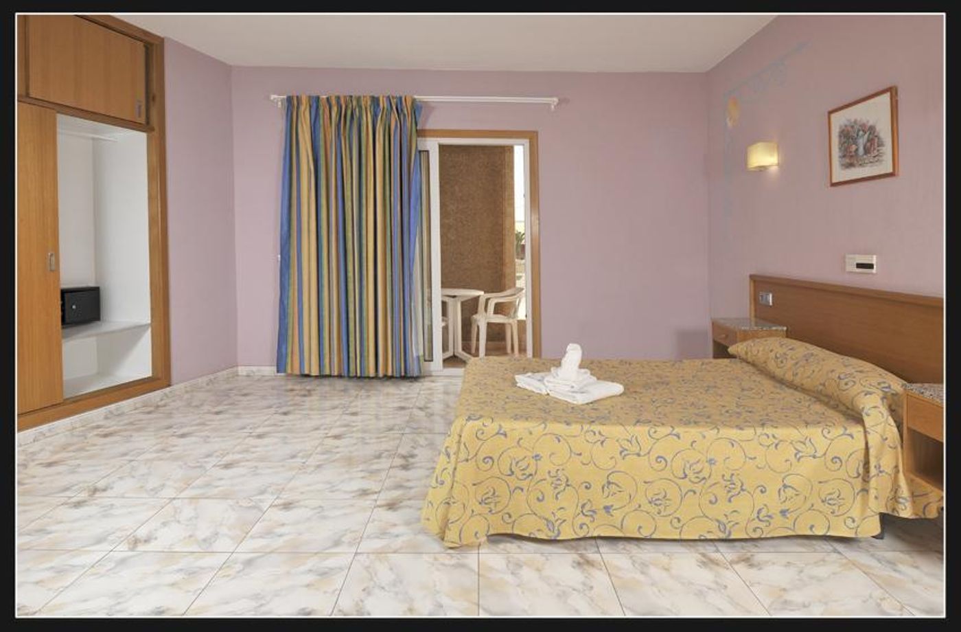 Carel-General-view-4