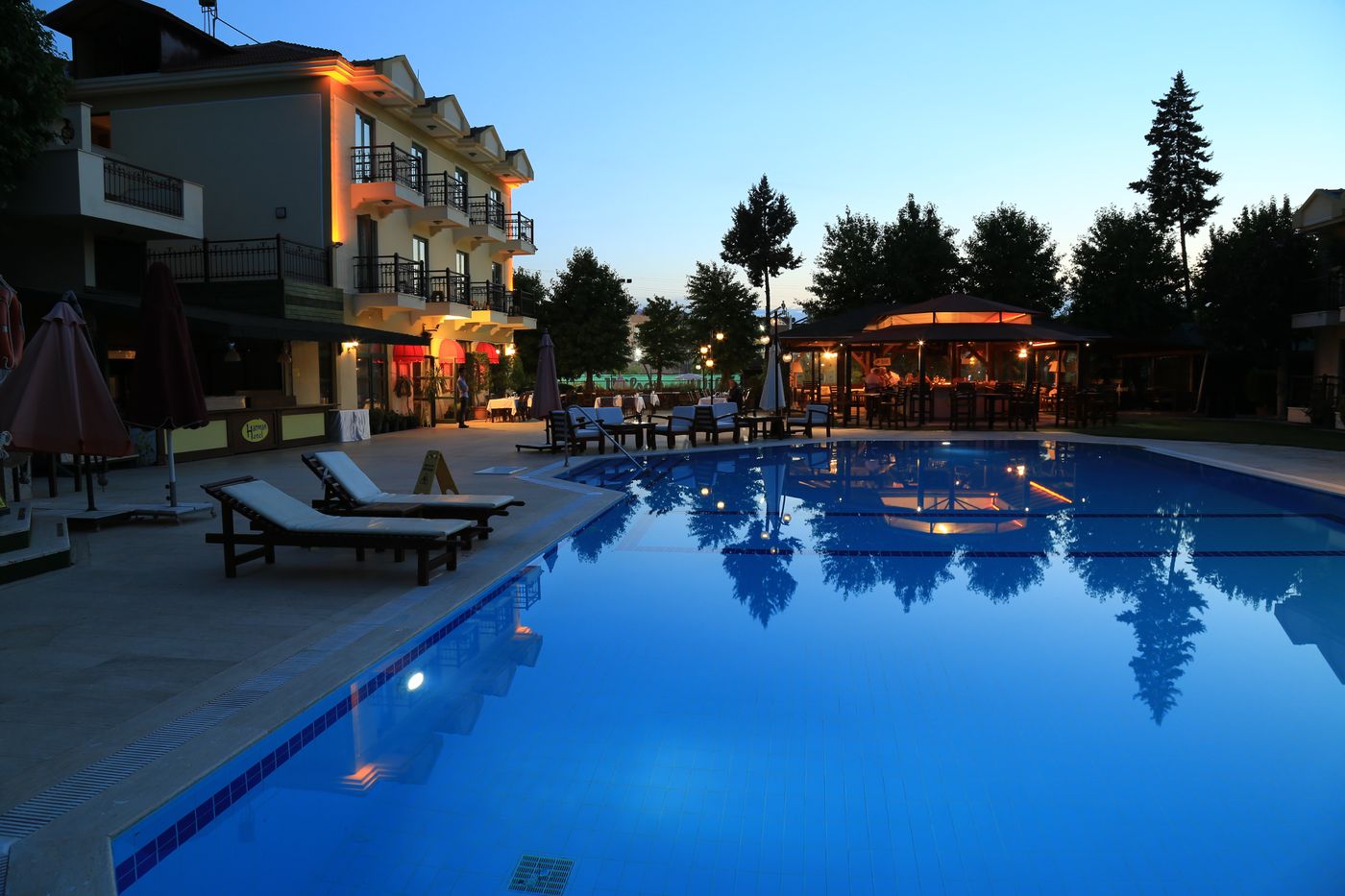 Harman-Hotel-Fethiye-Pool-3