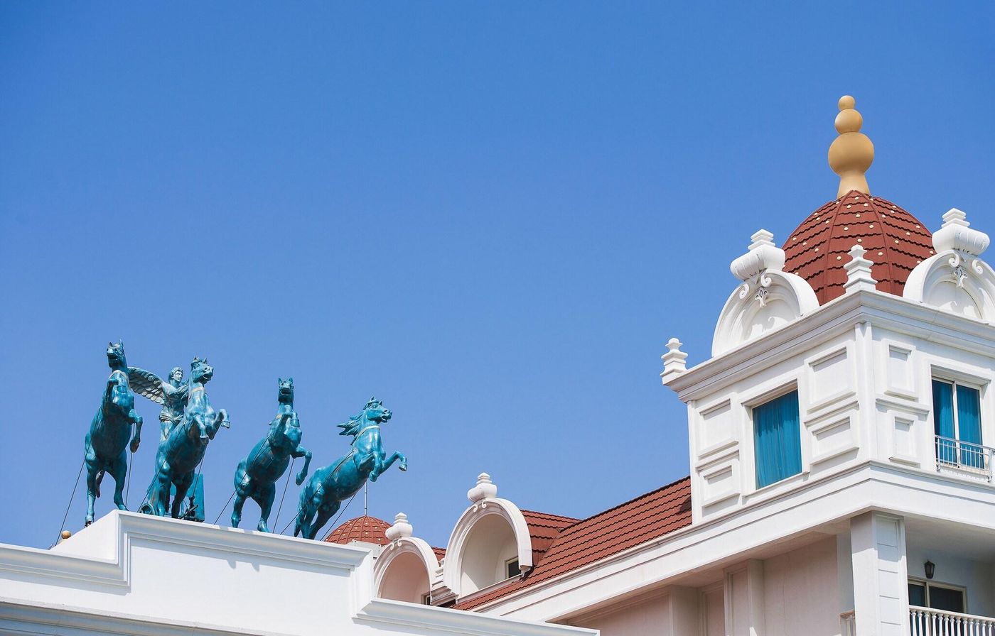 Side-Premium-General-view-18