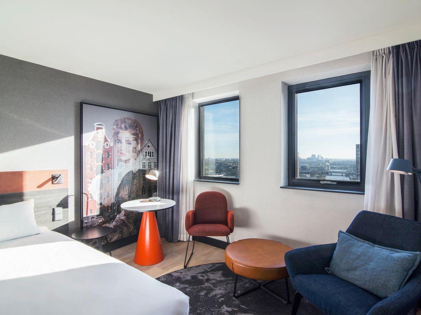 Mercure-Amsterdam-City-Hotel-Room-32