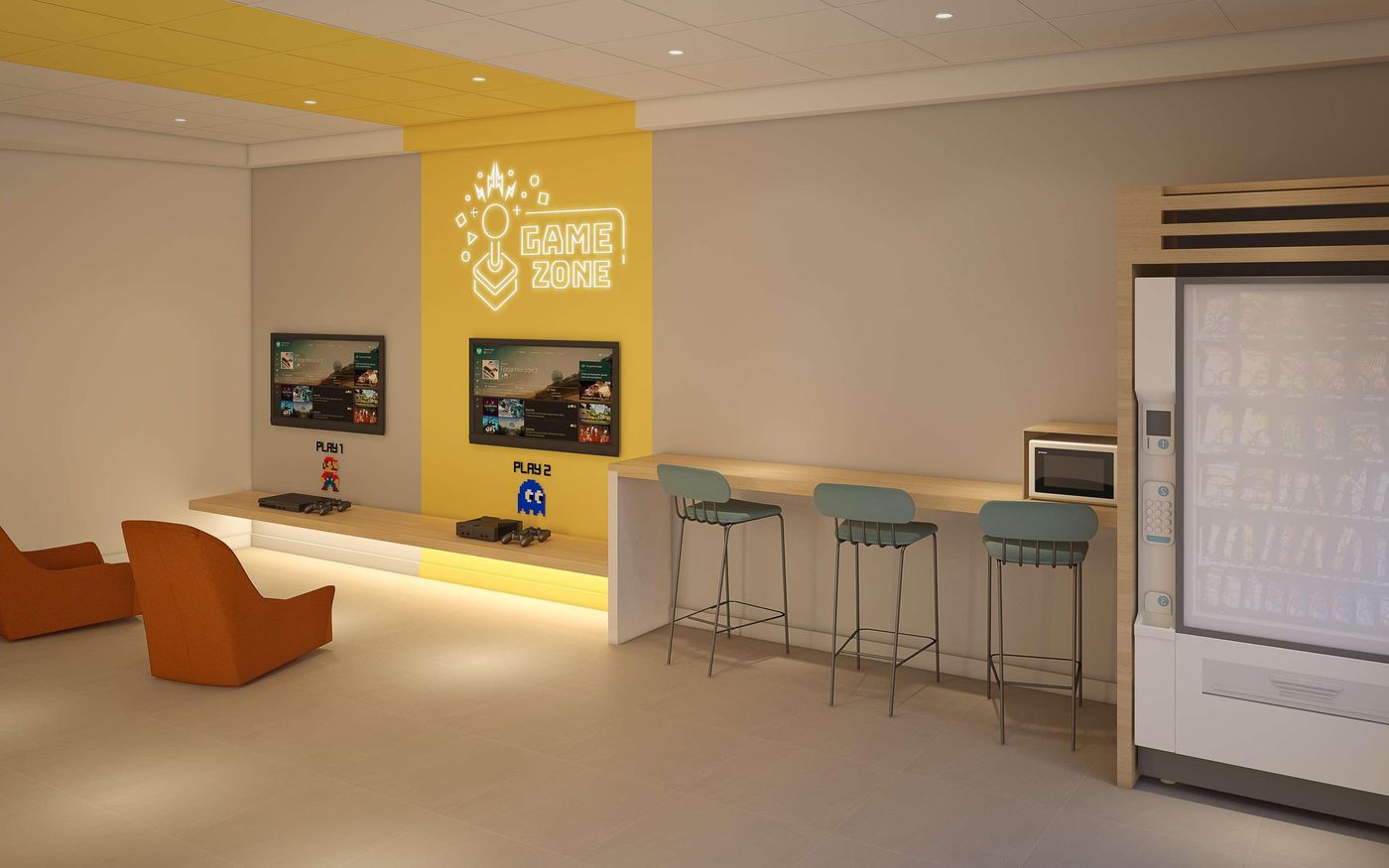 Sercotel-Carlos-III-Sports-and-Entertainment-38