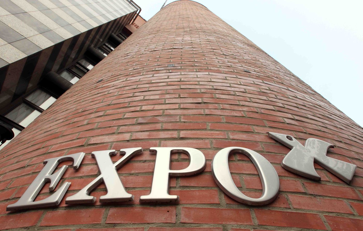 Expo-Hotel-Prague-General-view-38