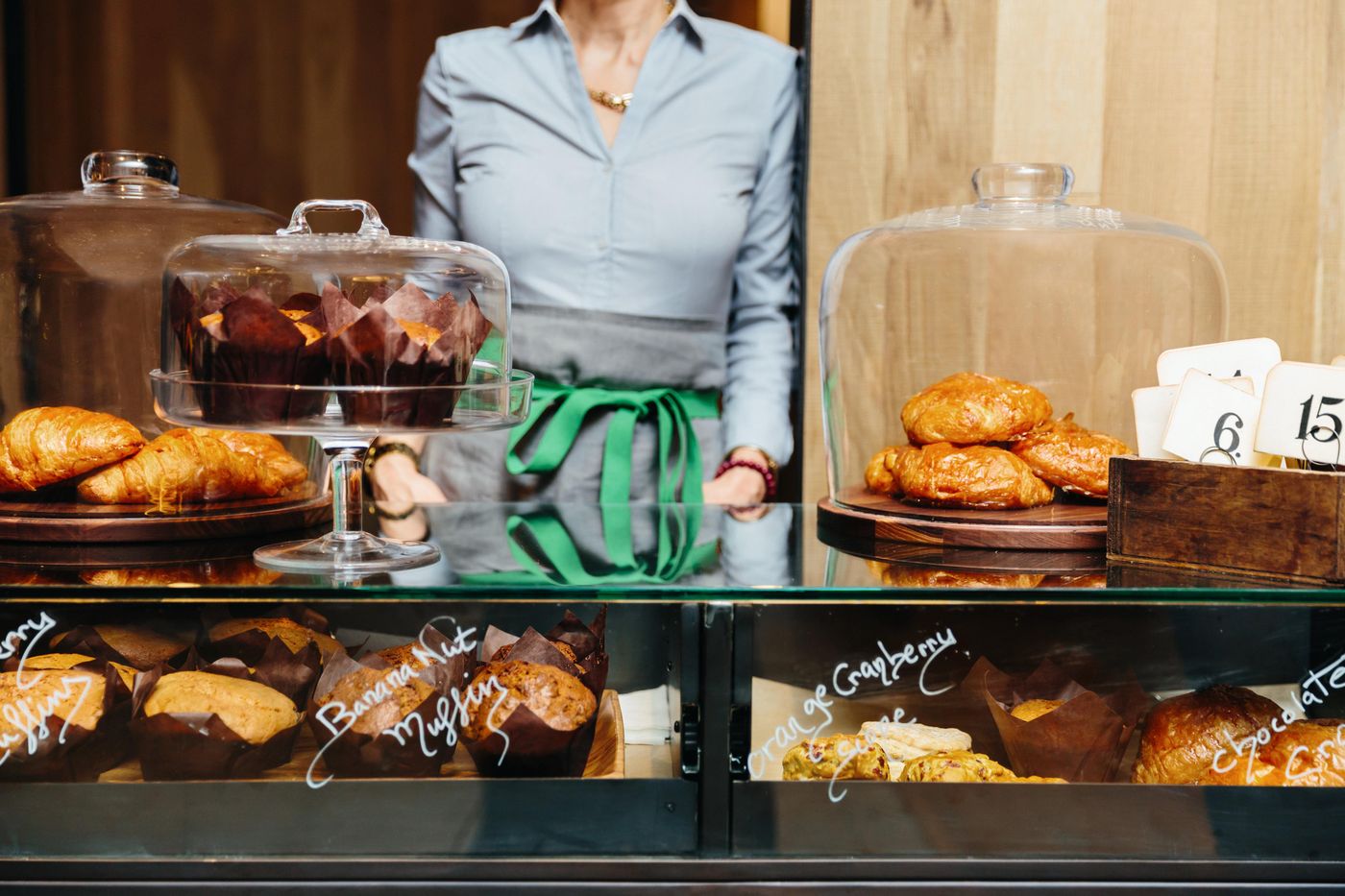 Kimpton-Hotel-Palomar-Los-Angeles-Beverly-Hills-Restaurant-66