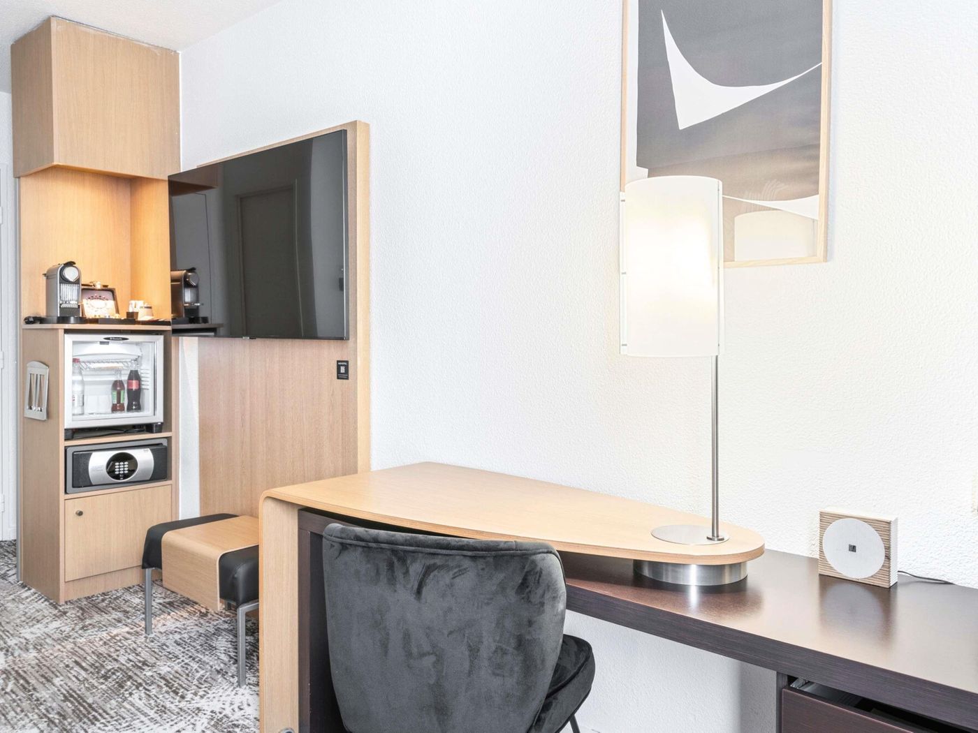 Novotel-Paris-Sud-Porte-de-Charenton-Room-8