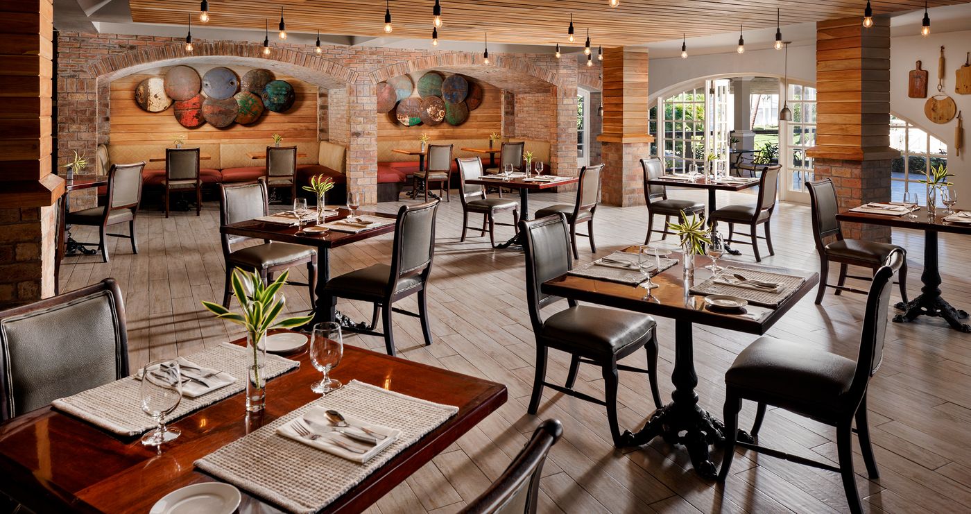 Sandals-Ochi-Beach-Resort-All-Inclusive-Adults-Only-Restaurant-62