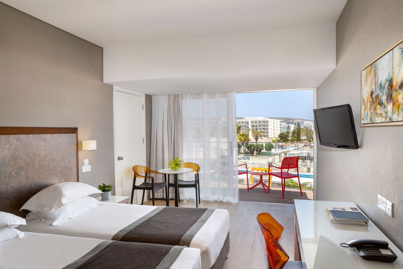 Faros-Hotel-Room-26